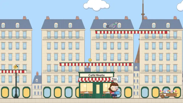 Paris